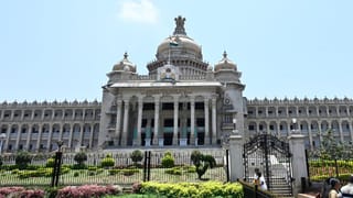 ಹೋಟೆಲ್, ಪಬ್- ಬಾರ್ ಆ್ಯಂಡ್ ರೆಸ್ಟೋರೆಂಟ್‌ಗಳಿಗೆ ಹೊಸ ಮಾರ್ಗಸೂಚಿ: ಉಲ್ಲಂಘಿಸಿದ್ರೆ ಕ್ರಮದ ಎಚ್ಚರಿಕೆ