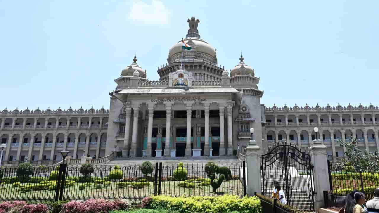 ಐದು ವರ್ಷಗಳೊಳಗೆ ಮನೆ ನಿರ್ಮಿಸದ ಖಾಲಿ ಸೈಟ್ ವಾಪಸ್ ಪಡೆಯುವ ಸರ್ಕಾರದ ಪ್ರಸ್ತಾಪಕ್ಕೆ ತೀವ್ರ ವಿರೋಧ