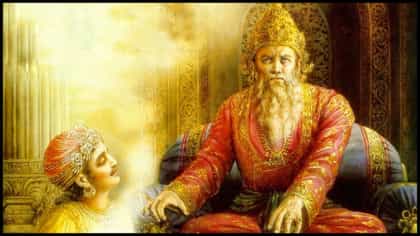 ಮಕ್ಕಳ ಭವಿಷ್ಯ ಬೆಳಗಲು ಪ್ರತಿಯೊಬ್ಬ ಪೋಷಕರೂ ತಿಳಿಯಲೇಬೇಕಾದ ಮೌಲ್ಯಗಳಿವು