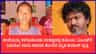 ಎನ್‌ಕೌಂಟರ್‌ನಲ್ಲಿ ಮೃತಪಟ್ಟ ಕುಮಾರ್ ಪುತ್ರಿಯ ಕಣ್ಣೀರಿನ ವಿಡಿಯೋ ವೈರಲ್