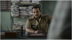ಒಟಿಟಿಯಲ್ಲಿ ದಾಖಲೆ ಬರೆದ ಕನ್ನಡ ಸಿನಿಮಾ ‘ಸೆಕೆಂಡ್ ಕೇಸ್ ಆಫ್ ಸೀತಾರಾಮ್’