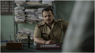 ಒಟಿಟಿಯಲ್ಲಿ ದಾಖಲೆ ಬರೆದ ಕನ್ನಡ ಸಿನಿಮಾ ‘ಸೆಕೆಂಡ್ ಕೇಸ್ ಆಫ್ ಸೀತಾರಾಮ್’