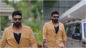 'ಇನ್‌ಸೈಡ್.. ಔಟ್‌ಸೈಡ್..’ ಕಾರಣಕ್ಕೆ 'ಆರ್ಯಭಟ' ವಿನಯ್ ಗೌಡ ಫುಲ್ ಟ್ರೋಲ್