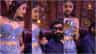 ‘ಬಿಗ್ ಬಾಸ್ ಅಗ್ನಿಪರೀಕ್ಷೆ’ ಟ್ರೋಲ್ಸ್​ನಿಂದ ಸಂಗೀತಾ ಶೃಂಗೇರಿ ಕಂಗಾಲು