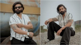 ‘ಗೆಟೌಟ್ ಅನ್ನೋದಲ್ಲ ಬೇಡ’; ವಿನಯ್​ ಗೌಡಗೆ ನೇರವಾಗಿ ಹೇಳಿದ ಸ್ಪರ್ಧಿ
