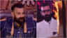 'ಅಗ್ನಿಪರೀಕ್ಷೆ'ಯಲ್ಲಿ ಗಲಾಟೆ: ‘ವಿನಯ್ ಗೌಡ ಲಾಯಕ್ಕಿಲ್ಲ’ ಎಂದ ಸ್ಪರ್ಧಿ