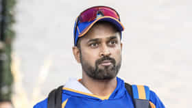ಕರ್ನಾಟಕ ತಂಡಕ್ಕೆ ವಿನಯ್ ಕುಮಾರ್ ಹೆಡ್ ಕೋಚ್