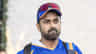 ಕರ್ನಾಟಕ ತಂಡಕ್ಕೆ ವಿನಯ್ ಕುಮಾರ್ ಹೆಡ್ ಕೋಚ್