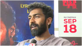 ‘ಸಿಟಿ ಲೈಟ್ಸ್’ ಸಿನಿಮಾದಲ್ಲಿ ಅನಾವರಣ ಆಗಲಿದೆ ಬೆಂಗಳೂರಿನ ಮೆಜೆಸ್ಟಿಕ್ ಲೋಕ