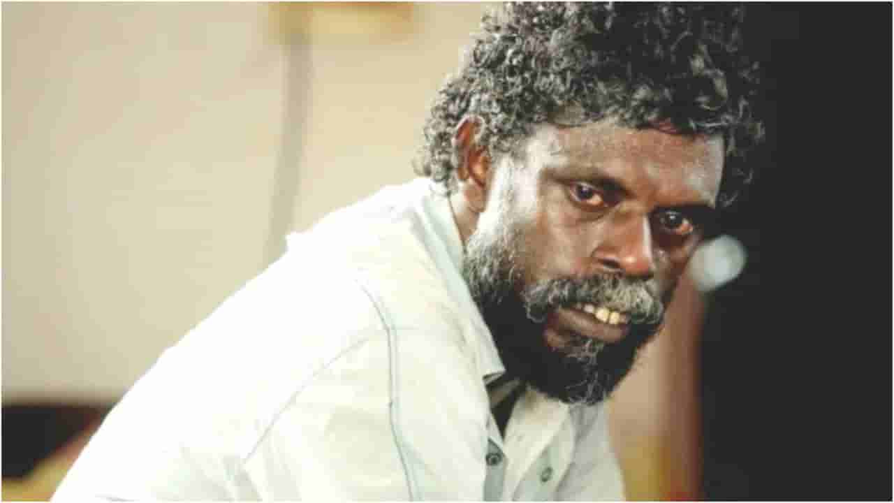 ‘ಈಗ ನಾನು ಒಂಟಿ’; ಪತ್ನಿಯಿಂದ ಬೇರ್ಪಟ್ಟ ನೋವು ಹಂಚಿಕೊಂಡ ನಟ ವಿನಾಯಕನ್