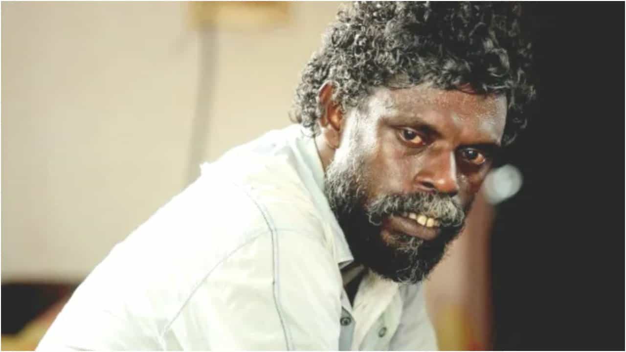 ‘ಈಗ ನಾನು ಒಂಟಿ’; ಪತ್ನಿಯಿಂದ ಬೇರ್ಪಟ್ಟ ನೋವು ಹಂಚಿಕೊಂಡ ನಟ ವಿನಾಯಕನ್ ‘ಈಗ ನಾನು ಒಂಟಿ’; ಪತ್ನಿಯಿಂದ ಬೇರ್ಪಟ್ಟ ನೋವು ಹಂಚಿಕೊಂಡ ನಟ ವಿನಾಯಕನ್