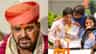 ಬ್ರಿಜ್‌ಭೂಷಣ್​ಗೆ ಬಿಗ್ ರಿಲೀಫ್; ಹೋರಾಟ ನಿಲ್ಲಿಸಲ್ಲ ಎಂದ ವಿನೇಶ್ ಫೋಗಟ್