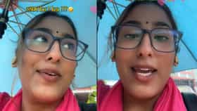 7 ಕಿ.ಮೀ ಆಟೋ ಪ್ರಯಾಣಕ್ಕೆ 800 ರೂ. ದರ!