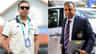 ‘ಸೆಂಟರ್ ಆಫ್ ಎಕ್ಸಲೆನ್ಸ್’ನಲ್ಲಿ ತುರ್ತು ಸಭೆ ಕರೆದ ಬಿಸಿಸಿಐ