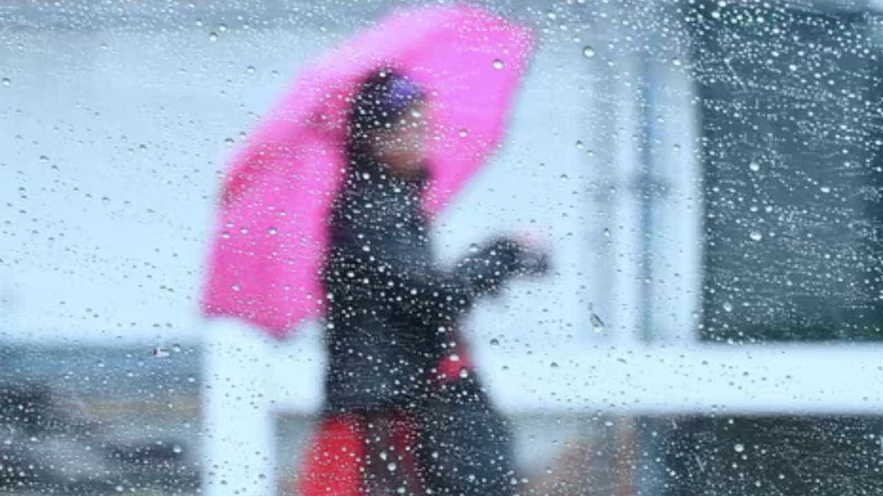 Karnataka Weather Forecast: ಬೆಂಗಳೂರು ಸೇರಿ ಹಲವು ಜಿಲ್ಲೆಗಳಲ್ಲಿ ಇಂದು ಸಾಧಾರಣ ಮಳೆ
