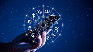 Career Horoscope: ನಿಮ್ಮ ರಾಶಿಗನುಗುಣವಾಗಿ ​ಆಗಸ್ಟ್ ತಿಂಗಳ ನಾಲ್ಕನೇ ವಾರದ ಉದ್ಯೋಗ ಭವಿಷ್ಯ ತಿಳಿಯಿರಿ