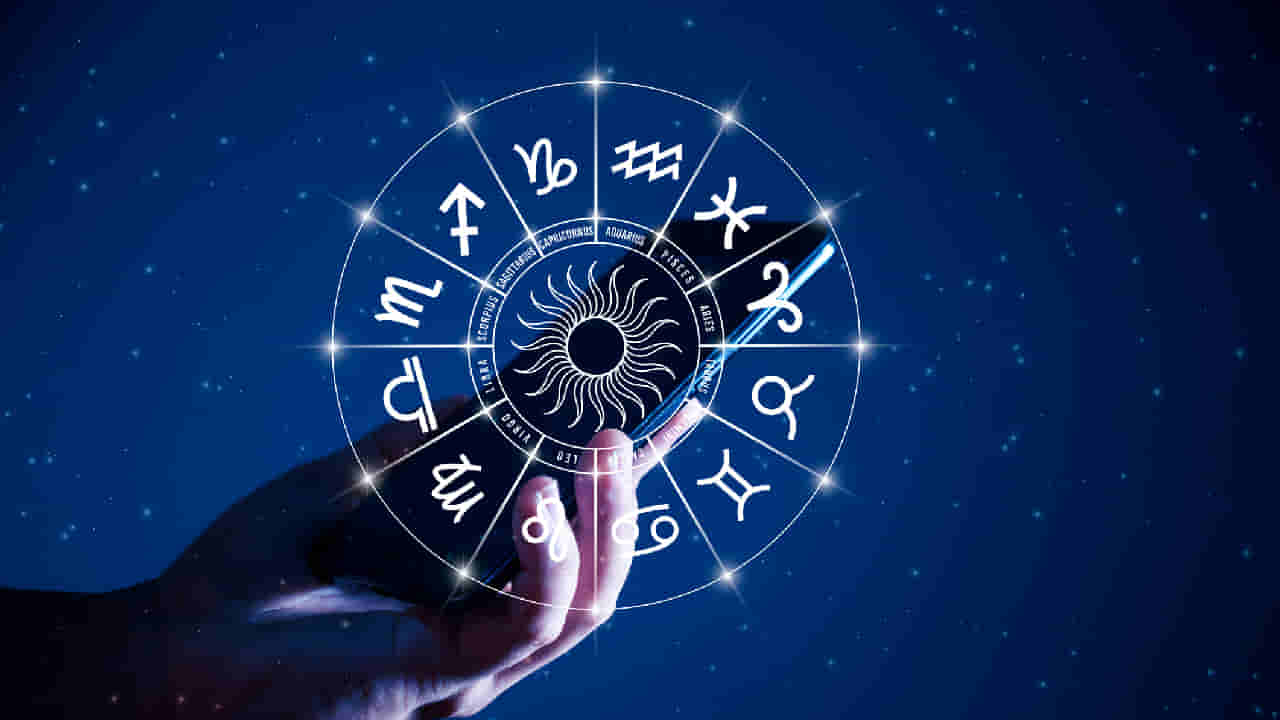 Career Horoscope: ನಿಮ್ಮ ರಾಶಿಗನುಗುಣವಾಗಿ ಆಗಸ್ಟ್ ತಿಂಗಳ ನಾಲ್ಕನೇ ವಾರದ ಉದ್ಯೋಗ ಭವಿಷ್ಯ ತಿಳಿಯಿರಿ