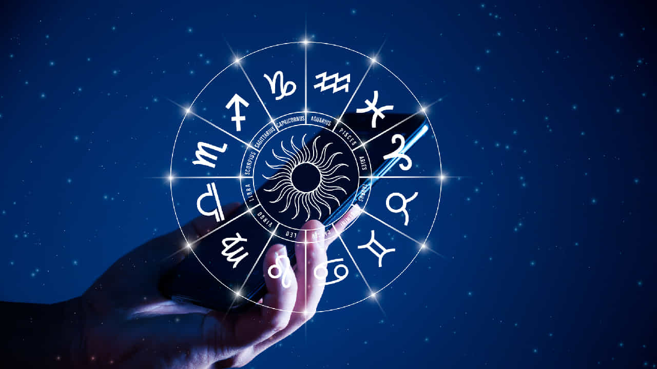 Career Horoscope: ನಿಮ್ಮ ರಾಶಿಗನುಗುಣವಾಗಿ ​ಆಗಸ್ಟ್ ತಿಂಗಳ ನಾಲ್ಕನೇ ವಾರದ ಉದ್ಯೋಗ ಭವಿಷ್ಯ ತಿಳಿಯಿರಿ