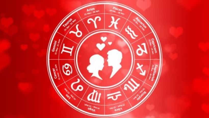 Zodiac Signs: ಮೊದಲ ಭೇಟಿಯಲ್ಲೇ ಎಲ್ಲರನ್ನೂ ಸೆಳೆಯುವ ಶಕ್ತಿ ಈ 3 ರಾಶಿಯವರಿಗಿದೆ; ಇವರ ಮೋಡಿಗೆ ಬೀಳದವರಿಲ್ಲ!