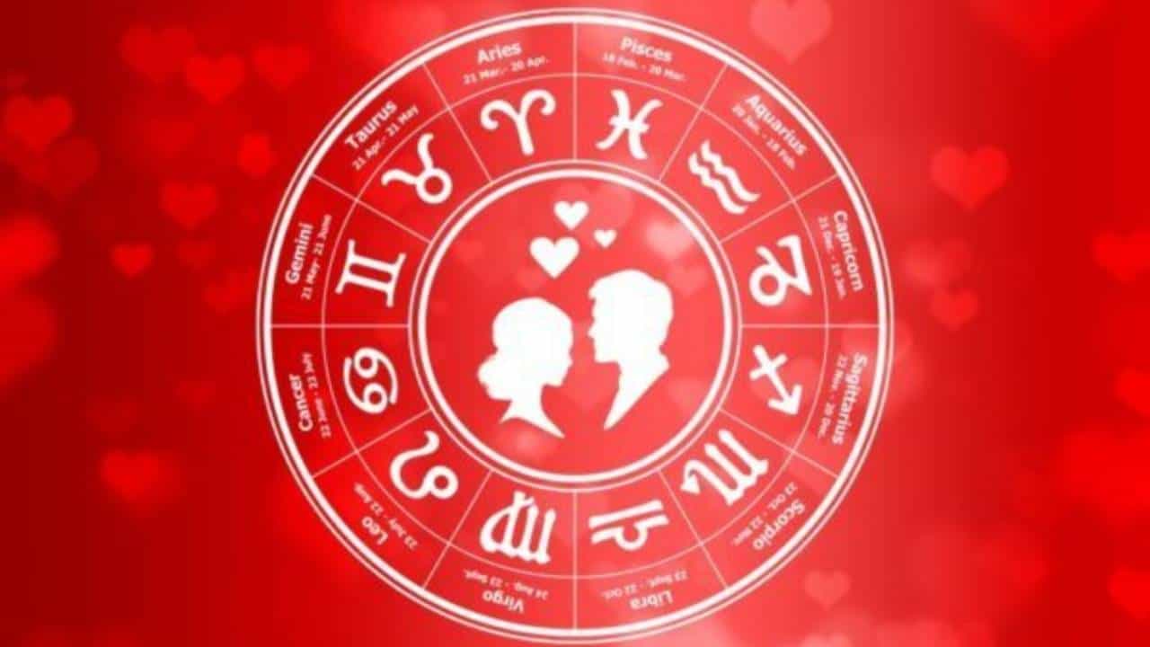 Zodiac Signs: ಮೊದಲ ಭೇಟಿಯಲ್ಲೇ ಎಲ್ಲರನ್ನೂ ಸೆಳೆಯುವ ಶಕ್ತಿ ಈ 3 ರಾಶಿಯವರಿಗಿದೆ; ಇವರ ಮೋಡಿಗೆ ಬೀಳದವರಿಲ್ಲ! Zodiac Signs: ಮೊದಲ ಭೇಟಿಯಲ್ಲೇ ಎಲ್ಲರನ್ನೂ ಸೆಳೆಯುವ ಶಕ್ತಿ ಈ 3 ರಾಶಿಯವರಿಗಿದೆ; ಇವರ ಮೋಡಿಗೆ ಬೀಳದವರಿಲ್ಲ!
