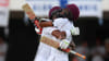 WI vs PAK: 21 ವರ್ಷಗಳ ಬಳಿಕ 49 ರನ್​ಗಳ ಜೊತೆಯಾಟ!