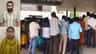 'ವರ್ಕ್ ಫ್ರಂ ಹೋಂ' ಹೆಸರಲ್ಲಿ ಕೋಟಿ ಕೋಟಿ ವಂಚಿಸಿದ್ದ ಖತರ್ನಾಕ್ ದಂಪತಿ ವಶ!