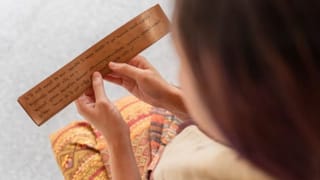 World Sanskrit Day 2026: ಸಂಸ್ಕೃತದಲ್ಲೇ ವ್ಯವಹರಿಸುವ ಕರ್ನಾಟಕದ ಹಳ್ಳಿಗಳಿವು
