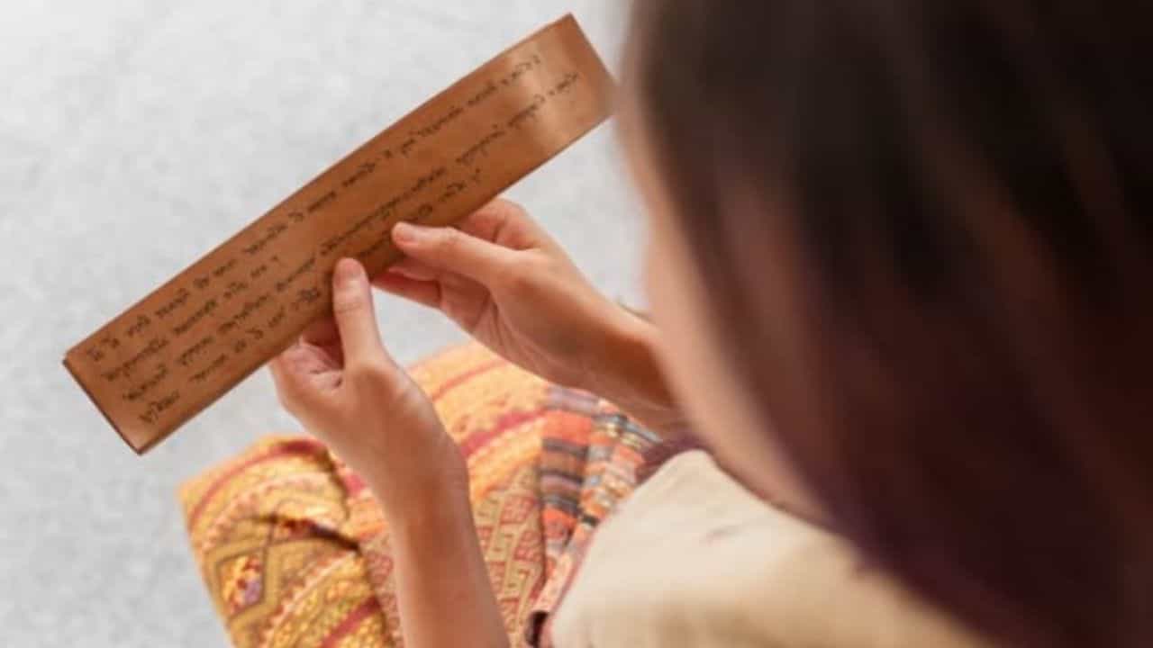 World Sanskrit Day 2026: ಸಂಸ್ಕೃತದಲ್ಲೇ ವ್ಯವಹರಿಸುವ ಕರ್ನಾಟಕದ ಹಳ್ಳಿಗಳಿವು