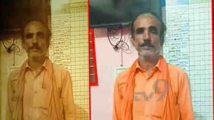 ಮಠದಲ್ಲೇ ಅಪ್ರಾಪ್ತೆ ಮೇಲೆರಗಿ ಅಟ್ಟಹಾಸ: ಸ್ವಾಮೀಜಿ ಅರೆಸ್ಟ್