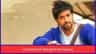 'ಗೂಗ್ಲಿ'ಯಲ್ಲಿ ಯಶ್​​ಗೆ ಬರೆದ ಡೈಲಾಗ್ ನಿಜವಾಯ್ತು; 'ಟಾಕ್ಸಿಕ್' ಹವಾ