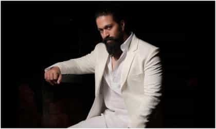 ಯಶ್ ಹುಟ್ಟೂರು ಹಾಸನದಲ್ಲಿ ‘ಟಾಕ್ಸಿಕ್’ ಚಿತ್ರಕ್ಕೆ ಅದ್ದೂರಿ ಸ್ವಾಗತ