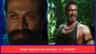 ಯಶ್ ‘ಟಾಕ್ಸಿಕ್’ ಚಿತ್ರದ ಅವಧಿ ಇಷ್ಟೊಂದು ದೀರ್ಘವೇ? ಫ್ಯಾನ್ಸ್​​ಗೆ ಹಬ್ಬ