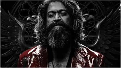 ‘ಟಾಕ್ಸಿಕ್’ ವಿಮರ್ಶೆ ಮಾಡಿದ ಯೂಟ್ಯೂಬರ್‌ಗೆ ಲೀಗಲ್ ನೋಟಿಸ್ ನೀಡಿದ ಚಿತ್ರತಂಡ