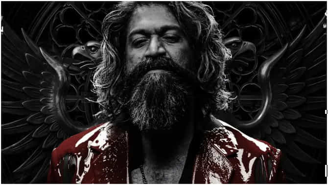 ‘ಟಾಕ್ಸಿಕ್’ ವಿಮರ್ಶೆ ಮಾಡಿದ ಯೂಟ್ಯೂಬರ್‌ಗೆ ಲೀಗಲ್ ನೋಟಿಸ್ ನೀಡಿದ ಚಿತ್ರತಂಡ