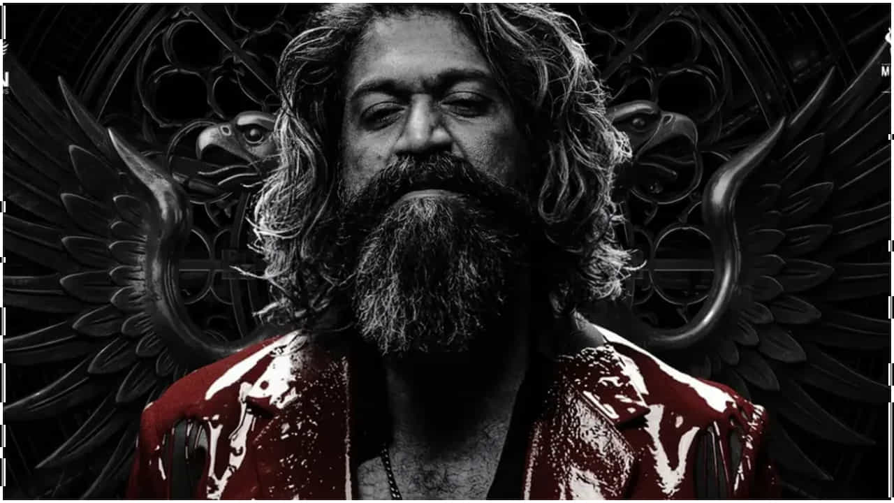 ‘ಟಾಕ್ಸಿಕ್’ ಸಿನಿಮಾ ವಿಮರ್ಶೆ ಮಾಡಿದ ಯೂಟ್ಯೂಬರ್‌ಗೆ ಲೀಗಲ್ ನೋಟಿಸ್ ನೀಡಿದ ಚಿತ್ರತಂಡ