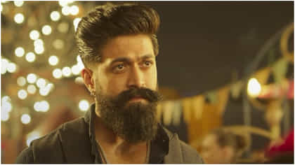 ‘ಟಾಕ್ಸಿಕ್’ ವಿಮರ್ಶೆ ಮಾಡಿದ ಮತ್ತೊಬ್ಬ ಯೂಟ್ಯೂಬರ್​​ಗೆ ಲೀಗಲ್ ನೋಟಿಸ್