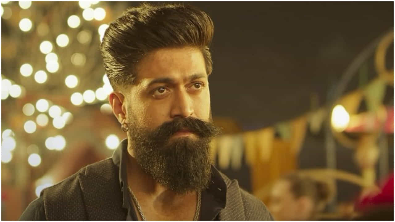 ‘ಟಾಕ್ಸಿಕ್’ ವಿಮರ್ಶೆ ಮಾಡಿದ ಮತ್ತೊಬ್ಬ ಯೂಟ್ಯೂಬರ್ಗೆ ಲೀಗಲ್ ನೋಟಿಸ್ ‘ಟಾಕ್ಸಿಕ್’ ವಿಮರ್ಶೆ ಮಾಡಿದ ಮತ್ತೊಬ್ಬ ಯೂಟ್ಯೂಬರ್ಗೆ ಲೀಗಲ್ ನೋಟಿಸ್