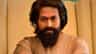 ಸಂಭಾವನೆ ಬಗ್ಗೆ ಮಾತನಾಡಿದ ಯಶ್, 50 ಕೋಟಿ ಅಲ್ಲ, ಮತ್ತೆಷ್ಟು?