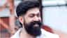 ಕೇವಲ ಸಂಭಾವನೆ ಅಲ್ಲ, ಲಾಭದಲ್ಲೂ ಪಾಲು ಪಡೆಯುತ್ತಾರೆ ಯಶ್
