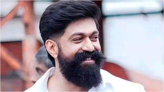 ಕೇವಲ ಸಂಭಾವನೆ ಅಲ್ಲ, ಲಾಭದಲ್ಲೂ ಪಾಲು ಪಡೆಯುತ್ತಾರೆ ಯಶ್; ‘ಕೆಜಿಎಫ್’ಗೂ ಮೊದಲಿನಿಂದಲೇ ಈ ತಂತ್ರ
