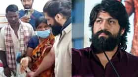 ಅಭಿಮಾನಿಯ ಅಂತ್ಯಕ್ರಿಯೆಗೆ ಹೋಗಲಿಲ್ಲ ಏಕೆ? ಯಶ್ ಕೊಟ್ಟರು ಕಾರಣ