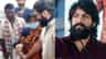 ಅಭಿಮಾನಿಯ ಅಂತ್ಯಕ್ರಿಯೆಗೆ ಹೋಗಲಿಲ್ಲ ಏಕೆ? ಯಶ್ ಕೊಟ್ಟರು ಕಾರಣ