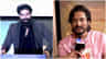 ‘ಯಶ್ ಈಗ ರಾಜ್ಯ, ದೇಶ ಗೆದ್ದಾಗಿದೆ, ವಿಶ್ವವನ್ನೂ ಗೆಲ್ತಾರೆ’; ಅಜಯ್ ರಾವ್
