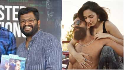 ಯಶ್ ಮುಂದಿನ ಸಿನಿಮಾ ಮಿತ್ರನ್ ಜೊತೆ? ದೊಡ್ಡ ವಿಷಯ ರಿವೀಲ್ ಮಾಡಿದ ನಿರ್ದೇಶಕ