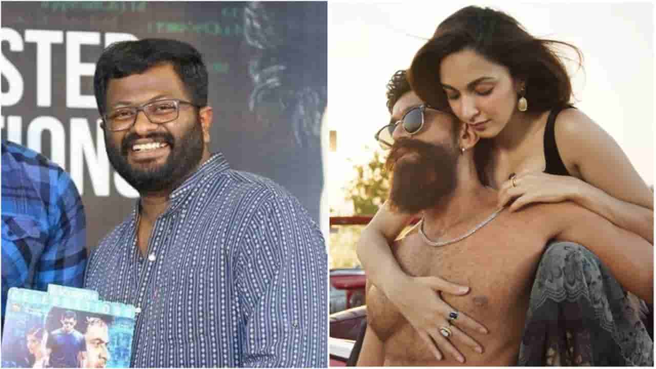 ಯಶ್ ಮುಂದಿನ ಸಿನಿಮಾ ಮಿತ್ರನ್ ಜೊತೆ? ದೊಡ್ಡ ವಿಷಯ ರಿವೀಲ್ ಮಾಡಿದ ತಮಿಳು ನಿರ್ದೇಶಕ