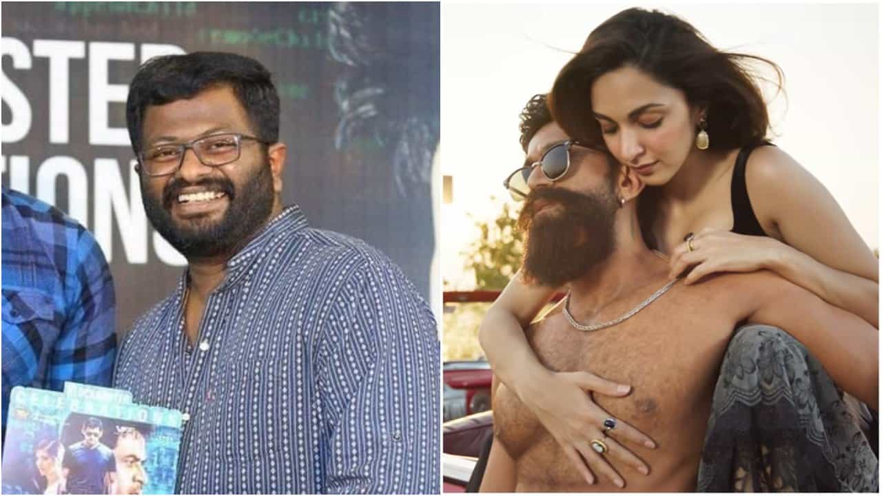 ಯಶ್ ಮುಂದಿನ ಸಿನಿಮಾ ಮಿತ್ರನ್ ಜೊತೆ? ದೊಡ್ಡ ವಿಷಯ ರಿವೀಲ್ ಮಾಡಿದ ತಮಿಳು ನಿರ್ದೇಶಕ ಯಶ್ ಮುಂದಿನ ಸಿನಿಮಾ ಮಿತ್ರನ್ ಜೊತೆ? ದೊಡ್ಡ ವಿಷಯ ರಿವೀಲ್ ಮಾಡಿದ ತಮಿಳು ನಿರ್ದೇಶಕ