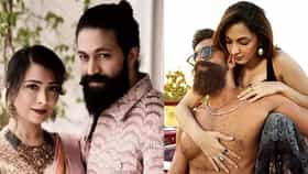 ‘ಟಾಕ್ಸಿಕ್’ನ ಆ ದೃಶ್ಯಗಳ ನೋಡಿ ಪತ್ನಿ ರಾಧಿಕಾ ಹೇಳಿದ್ದೇನು? ಸತ್ಯ ಹೇಳಿದ ಯಶ