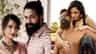 ‘ಟಾಕ್ಸಿಕ್’ನ ಆ ದೃಶ್ಯಗಳ ನೋಡಿ ಪತ್ನಿ ರಾಧಿಕಾ ಹೇಳಿದ್ದೇನು? ಸತ್ಯ ಹೇಳಿದ ಯಶ