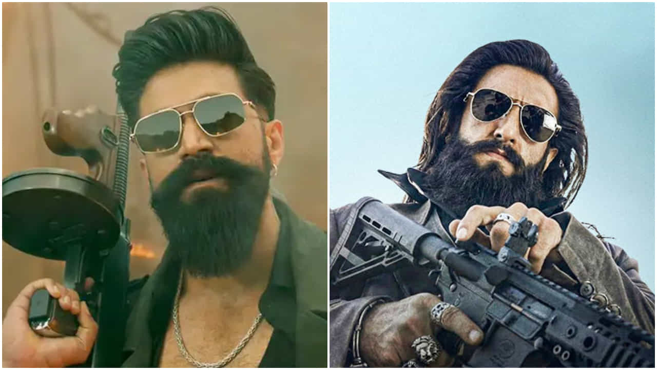 ಬಿಡುಗಡೆಗೂ ಮೊದಲೇ ‘ಧುರಂಧರ್ 2’ ದಾಖಲೆ ಮುರಿದ ‘ಟಾಕ್ಸಿಕ್’ ಸಿನಿಮಾ
