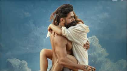 ‘ಟಾಕ್ಸಿಕ್’ ಪ್ರಿ-ರಿಲೀಸ್ ಇವೆಂಟ್ಸ್ ಧಮಾಕಾ; ದೇಶದ ವಿವಿಧ ಕಡೆ ಯಶ್ ಟೂರ್